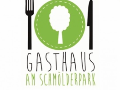 Foto: Gasthaus am Schm&amp;ouml;lderpark